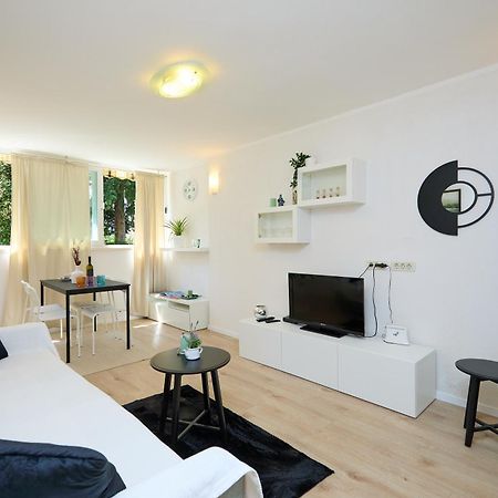 Apartment Promenada- 4Pax With Parking Dubrovnik Extérieur photo